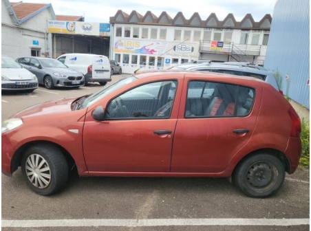 Vehicule-DACIA-SANDERO%201-2009-5479f86683eb970893dafa63bd2e1ba4a021105b54dca620a98a64af32c283b0_m.jpg