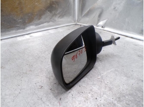 120515545-2678eefc-1572-4c26-9eec-62fa25e66b15-Piece-DACIA-68f6c0c4e5190042cbf3c2a58d1e3c3bc7a01a0542d3e835bb0ccb67b20bfc15_m.JPG 2