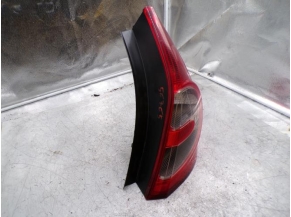 120515693-edd9c618-118b-4ceb-9c06-081f89daffee-Piece-DACIA-0feb3c850afb66e41267d00cc63205b24665549d2afd53bd0636f348ea1897c1_m.JPG 2