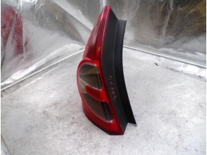 120516074-528ad8c1-c9ec-4cd5-85cc-fb5fec626e99-Piece-Feu-arriere-principal-gauche-DACIA-SANDERO-1-12i-16V-4de9ff5beddecfd1ee63db256e0a6a78362d959b311c4c74caed3a3906613a81_m.JPG 2