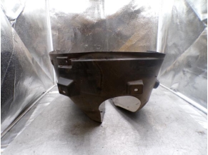 120523330-3fbc3a9a-91e4-4dc2-9768-65cba557a55d-Piece-Pare-boue-avant-gauche-CITROEN-93d6ee028ceb3edc2e20c2443b9f9f3411d0736d4c2a3eddd54f5c533ebbd030_m.JPG 2