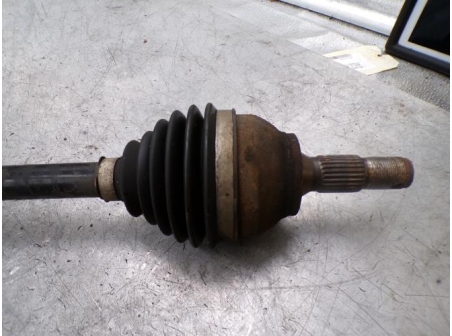 120525119-7913997d-a7db-4688-b68c-59799d122abb-Piece-Cardan-gauche-CITROEN-d4581fb9e9ce4fcb5618e5d7c73ba1ffc32c0aae11c881692071138faecdaf82_m.JPG