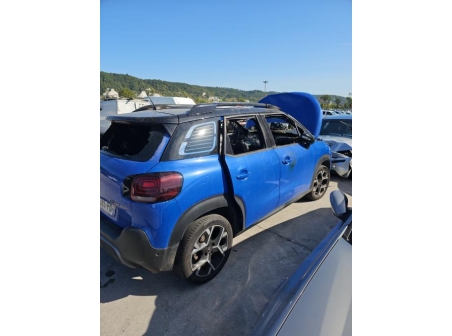Vehicule-CITROEN-C3%20AIRCROSS%20PHASE%202-2022-dc06ab3d9e3f4ffffd9119ca2df28a38d758e7729dfab191d01d042ca1d30bbd_m.jpg