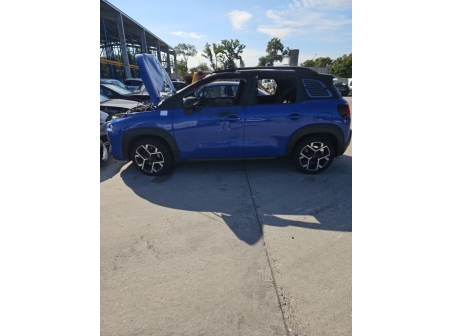 Vehicule-CITROEN-C3%20AIRCROSS%20PHASE%202-2022-475d47713a944a00239f5fc26fff883360a61b23aa3038d4957ff3b7a0cb84a5_m.jpg