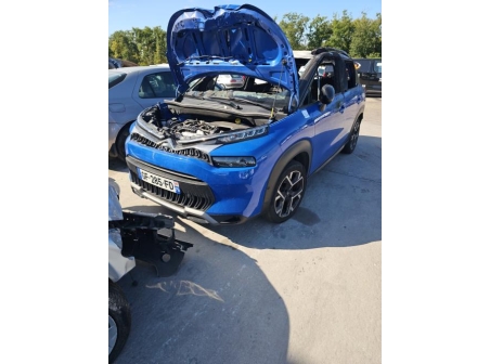 Vehicule-CITROEN-C3%20AIRCROSS%20PHASE%202-2022-5f204302c7460360a8bddab89b9a16d290038a1924e7257a6096dc64270b80fe_m.jpg