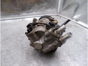 120525688-12e41f22-934e-4d90-ac85-9b92f2c5969b-Piece-CITROEN-0fecd4a59ed384641411f2add60e32c86d4b11ad3e5ae50c0995c6827886d642_m.JPG 2