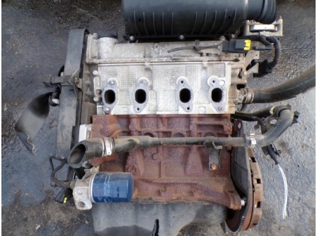 120530044-72f4e4bb-d23e-4ff5-a7dd-ea6019bd11a8-Piece-Moteur-FIAT-500-2-PHASE-1-12i-8V-02843c85d025a3f36254c0e2c2e24fee62e96e1648b72f881f7f0cedf699a71f_m.JPG