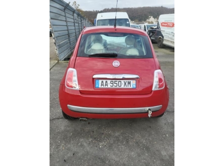 Vehicule-FIAT-500%202%20PHASE%201-2009-6c3d86229efb2722a29d50c7efda32b85784badf01510a9ed93e31dfc0449be9_m.jpg