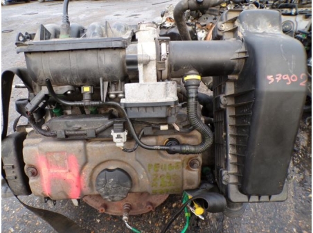 120530327-b2df926f-a5fe-4fde-a33b-2088ced34d48-Piece-PEUGEOT-206-11i-8V-534cf199d8e055911a3810a954ae41ad06c37400b854dbc831a5189bfd4250d6_m.JPG