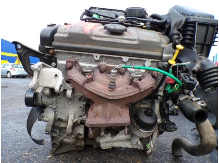 120530327-cebefed3-6905-4b29-9b18-babae0fda446-Piece-PEUGEOT-206-11i-8V-612d8eea1b032ed630c033c5d0a8be61627a404d216237b6fec2f9af3e075d31_m.JPG