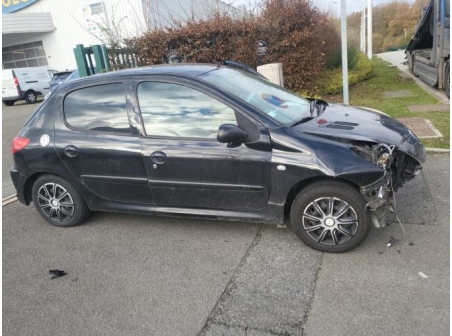 Vehicule-PEUGEOT-206+-2010-80763ae1cb292484fe2325016ece99653f0dea4b003b2cea8ab12fd5a8a82085_m.jpg