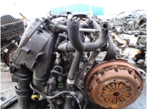 120530559-1b60ded9-689e-4631-aa5d-4791253a6e84-Piece-PEUGEOT-6b049c5828a20460abbe57137e33dd37a964fa53fa75d135f091b7d70c0843d1_m.JPG 2