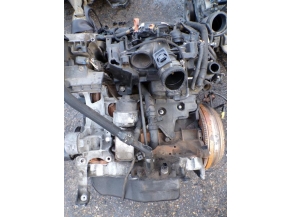 120531028-4844023f-ace1-4df2-b0f3-d834ec6632fb-Piece-CITROEN-3c7e819f456618dd3994b2b9864d8dc28885bf5c7be1f61e8c58f517713d99ef_m.JPG 2