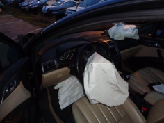 Vehicule-PEUGEOT-407-BERLINE-SW-407-COUPE-Elixir-2-2007-211a5ef94abbbcc6b4a6f9a4a9270e49767e31f90f50b9235770ea581ed56b1a.JPG 2