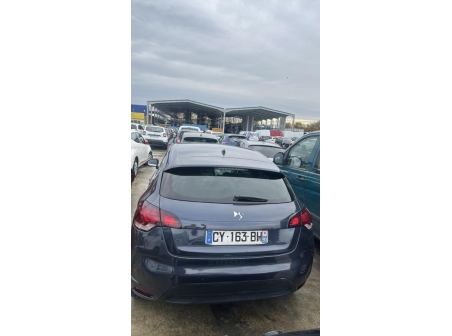 Vehicule-CITROEN-DS4%20PHASE%201-2013-9737f4f3ead6e3fab7f32f91963fd2ea03c803d0763ac5e4b056ee83303faaec_m.jpg