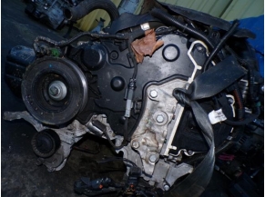 120531523-e7eca38a-ac4d-436f-b0e1-9e6b46e5d354-Piece-3ac6362aa1a99764e8de38e86a94759c8d8f1a46c57d714c6db484e0ba6432f7_m.JPG 2