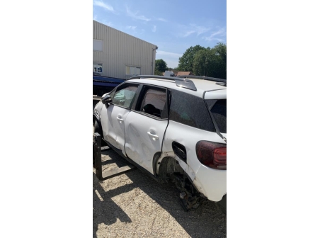 Vehicule-CITROEN-C3%20AIRCROSS%20PHASE%202-2022-5c9879a9d53308e18f43e5957bb88dd56f2918883219a1f5939bf63f99aac332_m.jpg