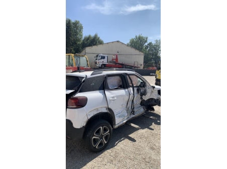 Vehicule-CITROEN-C3%20AIRCROSS%20PHASE%202-2022-e341c9763881e380a03edb5ecb6572bedd2801a4a5ce54d663ce66f0ebc78a78_m.jpg