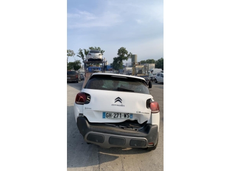 Vehicule-CITROEN-C3%20AIRCROSS%20PHASE%202-2022-362977ae5d273ae253d835c2921182ab8b717a91f993963a5eccce0b73c5bd80_m.jpg