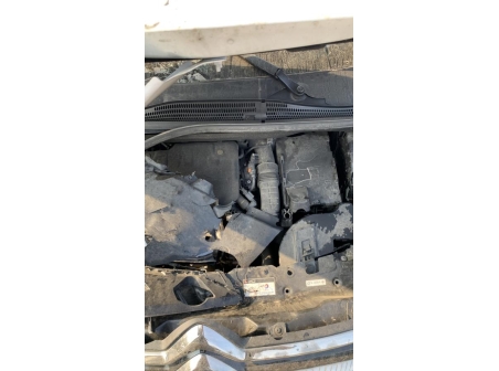 Vehicule-CITROEN-C3%20AIRCROSS%20PHASE%202-2022-b3886ef8065a1377c405fd8797c2447228b204b206ceca237e383246b5932d09_m.jpg
