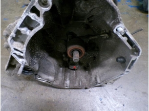 120544254-b2b718ba-e19d-4dc4-b180-a09920ab2f43-Piece-OPEL-c07101e00d0570e3a1358f94778a70c85d22e9c62d2209c3a2724d9ec86565d3_m.JPG 2