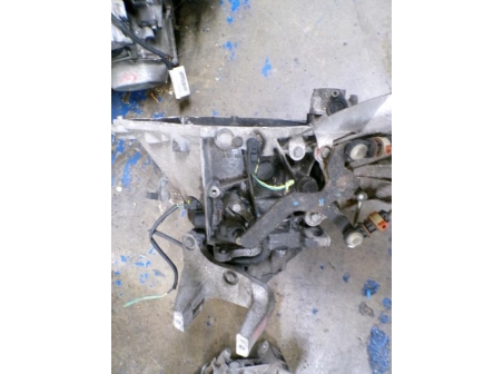 120544473-7072de6f-37b5-487e-a9f4-0f9269c60229-Piece-Boite-de-vitesses-CITROEN-C5-2-20i-16V-df3bb9e01e06f8e6cf7757708dd4fb801427856cf2e64b08a68ba00a6bd70b0f_m.JPG