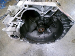 120546934-bac8227b-ebb9-432e-946d-f9533c17eb07-Piece-3bd832edd12aac8f351c55d37ea9c76204a19faa1ba4b6e7b51b1e3fee55a866_m.JPG 2