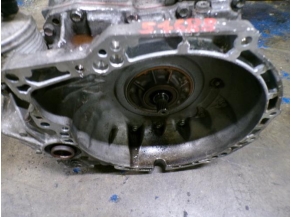 120547150-c107dfc4-2f3e-4974-8dc4-8011b32065ea-Piece-Boite-de-vitesses-MINI-MINI-2-R60-COUNTRYMAN-BREAK-16i-16V-TURBO-COOPER-S-a1a2ecf768841df083543a7b64091fe4d0fd5ff812b1cd6161d75b3b9d556264_m.JPG 2