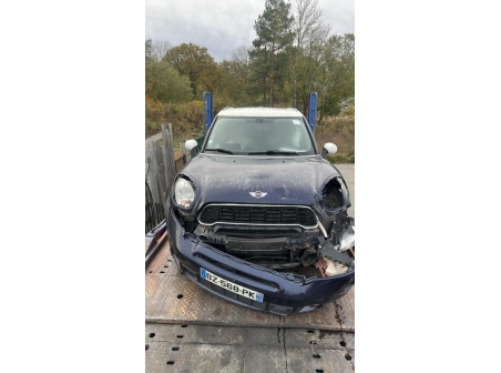 Vehicule-MINI-MINI%202%20R60%20COUNTRYMAN%20BREAK-2011-e76b6dc669898fe6ad6558ee8355a76ac57768dd4d2cedc374a1caae22380f95_m.jpg