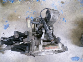 120547184-dc1e5b77-3adf-4101-bcf3-2cb80f18e154-Piece-Boite-de-vitesses-MINI-MINI-1-R50-R53-PHASE-1-16i-16V-ONE-8756d261542a8ac96629271be95bc945803a2aa8901352dd407cc47f4e7ef81d_m.JPG 2