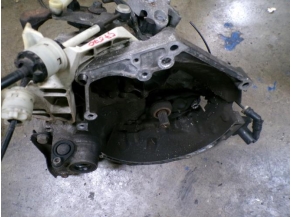 120547318-9a50a519-b01d-4f43-aa08-52c2acd3f517-Piece-bb02e56af53b4a2eced747ccee433f864326e64b84d6fa8a4b5b4a4b84d7ab3b_m.JPG 2