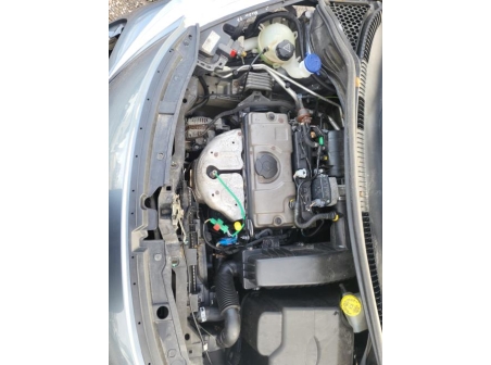 Vehicule-PEUGEOT-207%20PHASE%201-2009-0c160cb2812472adcf8a7ca3145cd36a5bf9417d3429d5e51c7b409ad04cd516_m.jpg