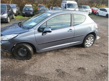 Vehicule-PEUGEOT-207%20PHASE%201-2009-b311b3841efa98469f5ae43a8851216bf6349f974599b46620f989e4cb28c569_m.jpg