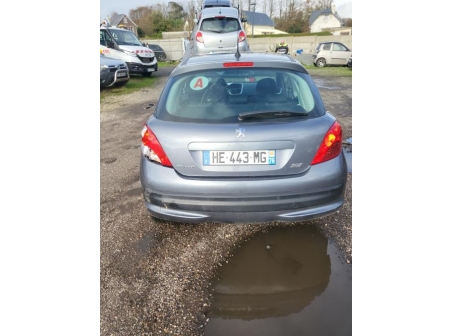 Vehicule-PEUGEOT-207%20PHASE%201-2009-69df38fa9b8eb14531d0e5ee867749b0c4eec67e42762938f2d05b8c93f38f72_m.jpg
