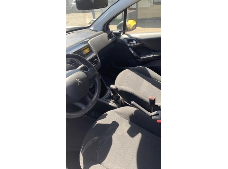 Vehicule-PEUGEOT-208%201%20PHASE%201-2013-4630f4b9822d15420f1b011d5c5b238d3240314c40812a7ffc178e0409417574_m.jpg