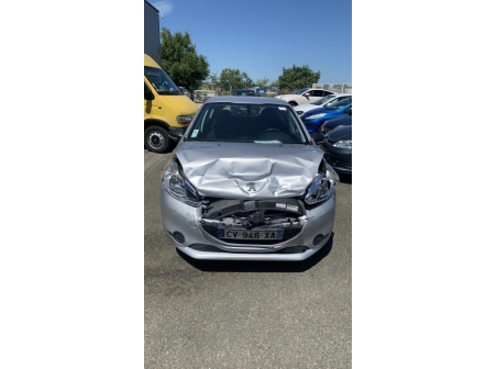 Vehicule-PEUGEOT-208%201%20PHASE%201-2013-f1adf2779b2a5ebf084628adebabbaf76dba2032e10c79145fdbddb319734ce5_m.jpg