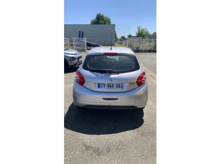 Vehicule-PEUGEOT-208%201%20PHASE%201-2013-9c8438d7f4ff97148d1fe315efb14048b13d476a13abfbd47868b254de9b0b19_m.jpg