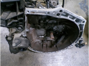 120547557-5932a064-0ae7-42ab-b3b8-b9f85b73a0d3-Piece-a3fa88610c683a8818a584c6143460db51eb6b205518df6d06b76031e295bfb6_m.JPG 2