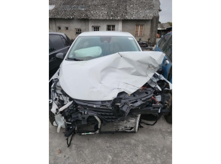 Vehicule-RENAULT-CLIO%205%20PHASE%201-2024-23d12612c994727c7908d761e00df3b718d2f3fc7b1916690cb91ea2bc146dd1_m.jpg