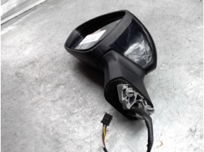 120321754-f58405cf-e630-4516-bc2f-ae003a6ed86c-Piece-120321754-Retroviseur-gauche-963027553R-RENAULT-CLIO-5-Essence-Hybride-520d04fe28c38b904ff453f1f06eef24528418a5acc10344783fab19c52460ef_m.jpg 2