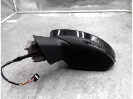 120321754-80866adc-b6d9-4c4d-a980-771c8cc97338-Piece-120321754-Retroviseur-gauche-963027553R-RENAULT-CLIO-5-Essence-Hybride-94bde8b50d2d671b67374b6a8465e8ac010e675eb1b12d6b02ca9c0f42feb59a_m.jpg