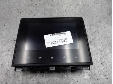 120321947-6f5f325d-bee0-49f2-afd8-e03e48bdedfe-Piece-120321947-Autoradio-RENAULT-CLIO-5-Essence-Hybride-d6440ea46bb3d72c75fa6e9a448e3a4e99dd0e74b23efbabcc58c558daf82874_m.jpg