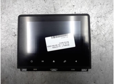120321947-816656f9-2f60-43ee-bf9c-76964b4928e2-Piece-120321947-Autoradio-RENAULT-CLIO-5-Essence-Hybride-0300b3ab84cdffb63f3fec4cc37bc3c7836b74ee48aff89fabc4fc2fcd71d35c_m.jpg