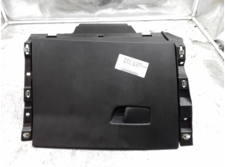 120321949-21462391-6e9b-448c-8fe0-03aba23f0db1-Piece-120321949-Boite-a-gants-681081375R-RENAULT-CLIO-5-Essence-Hybride-e5d45064aebebaa726f04e2f6b978551d826d17c6499bb37eecba7a294f2a8c0_m.jpg