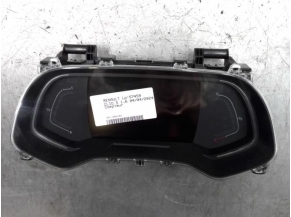 120321952-996904f6-7ecd-47a0-a78b-96242691f1d3-Piece-120321952-Compteur-248095984R-RENAULT-CLIO-5-Essence-Hybride-15f9632d3130c7c79a6c1c660f88df570e2dbd7c32375a837dc9b8475f73ffea_m.jpg 2