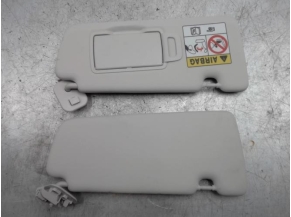 120321954-6d4737b3-0d6e-4a21-985a-197d3ce3f185-Piece-120321954-Pare-soleil-964001360R-RENAULT-CLIO-5-Essence-Hybride-434ebb0024a391eecd4243ff8a49dab39fe0827f33ad6f1dad1b186d12aa6725_m.jpg 2