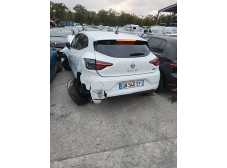 Vehicule-RENAULT-CLIO%205%20PHASE%201-2024-10263cb48a0d8f47aa3337206b7467c11cb197538dd47cb0de084922e7296480_m.jpg