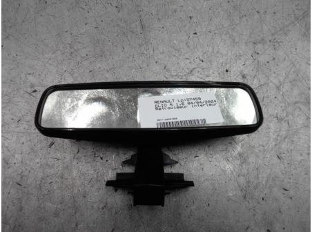 120321956-cb861be0-8df9-40c4-8225-804ab473c997-Piece-120321956-Retroviseur-interieur-963217698R-RENAULT-CLIO-5-Essence-Hybride-ef6a46c1adfa52e88d4c60ad8d5b59cddb7d415e3503a45deeff3ec729994a8b_m.jpg