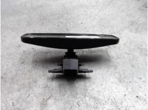 120321956-cb861be0-8df9-40c4-8225-804ab473c997-Piece-120321956-Retroviseur-interieur-963217698R-RENAULT-CLIO-5-Essence-Hybride-ef6a46c1adfa52e88d4c60ad8d5b59cddb7d415e3503a45deeff3ec729994a8b_m.jpg 2