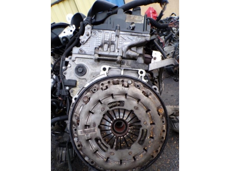 119307322-f99121c4-fb29-49ab-bf18-7d19d1c92758-Piece-119307322-Moteur-11002146551-BMW-SERIE-1-E87-PHASE-2-120d-20D-16V-TURBO-19d8ebfa607e262872aa9f9373cbbcbe3937418bf9be2037261a9e116484a3f7_m.JPG
